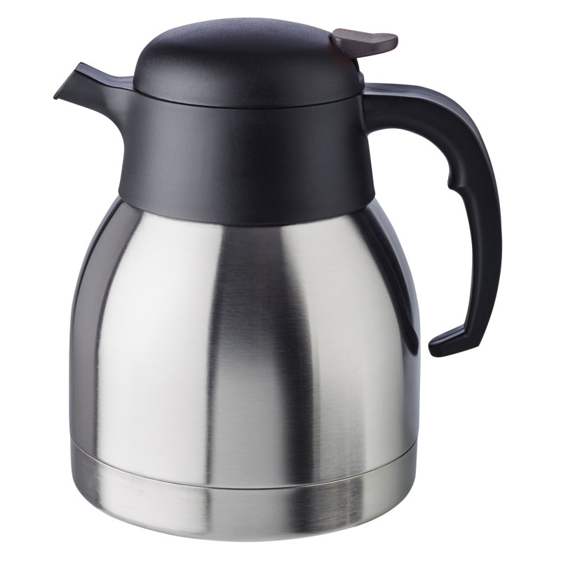 APS 1 L Thermoskanne Classic Wayfair.de